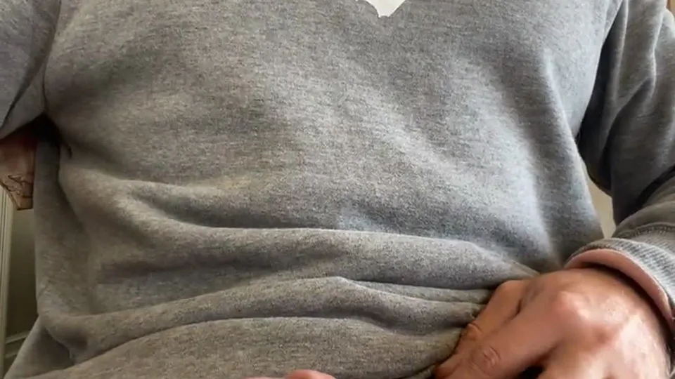 맥스 스몰의 친밀한 솔로 세션