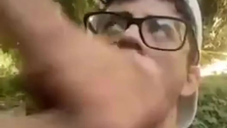 OF - nerdnovin2 - E ai Chega ai tbm.mp4