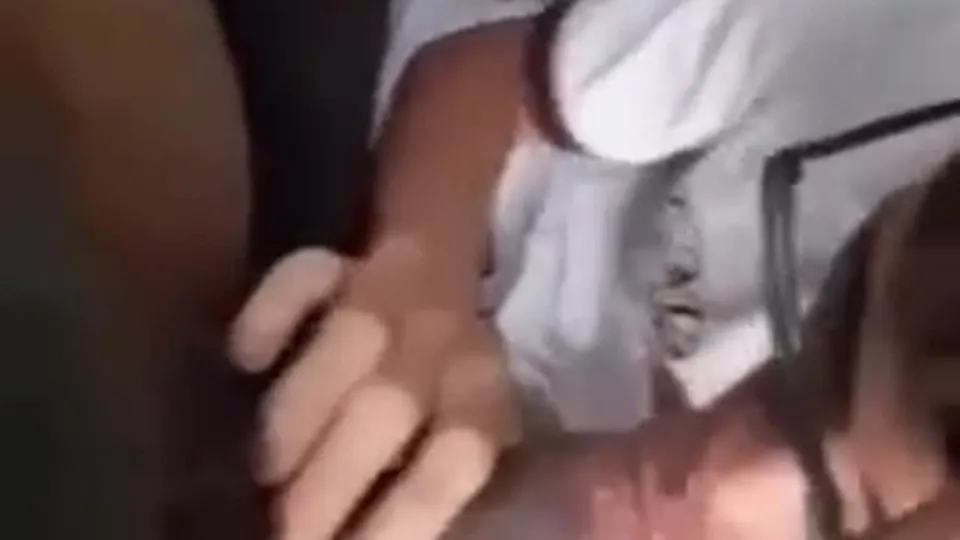 Pau Grosso Hiking Threesome
