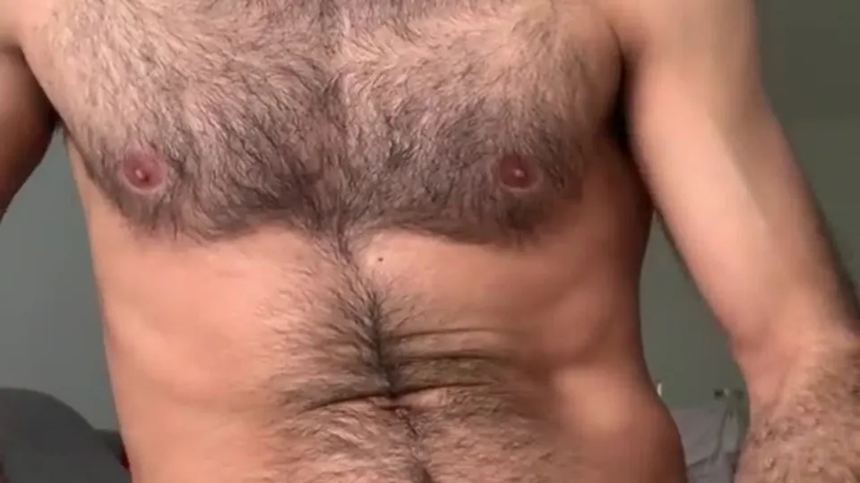 妮可泽塔的无套约会