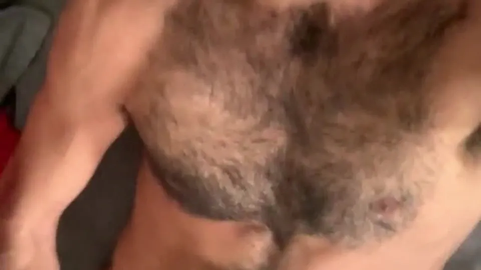 妮可泽塔的无套邂逅