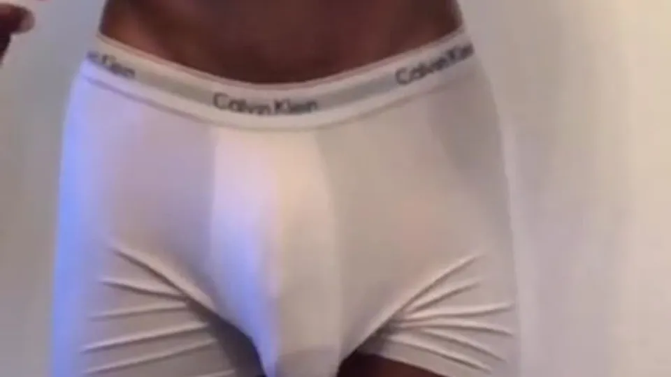 OF - officialgreysweatking 169.mp4