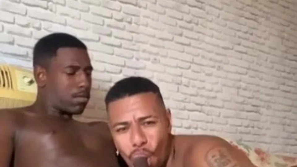 OF - oficialmagnomoreno (177)