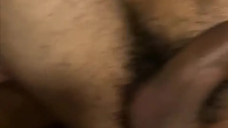 Masturbación íntima de OnlyMati69