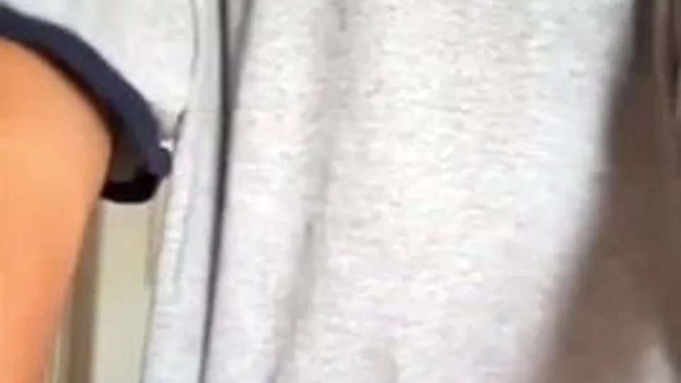 OF Sawyer Sexy Cute Solo Porn