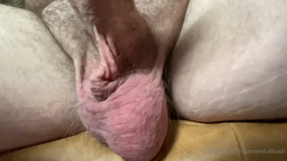 运动出汗性爱