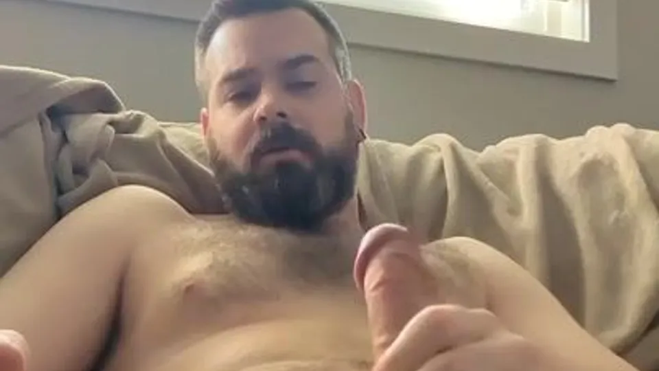 Tallbeard's Tall Tale