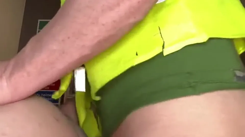 Tradesmancock's Fast & Free Action