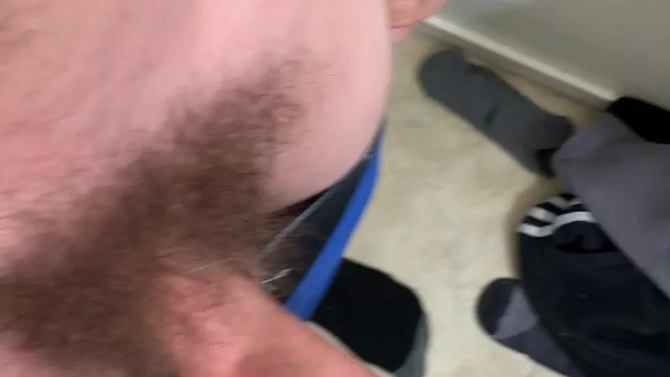 OF - Trent Ferris gay porn video (109)