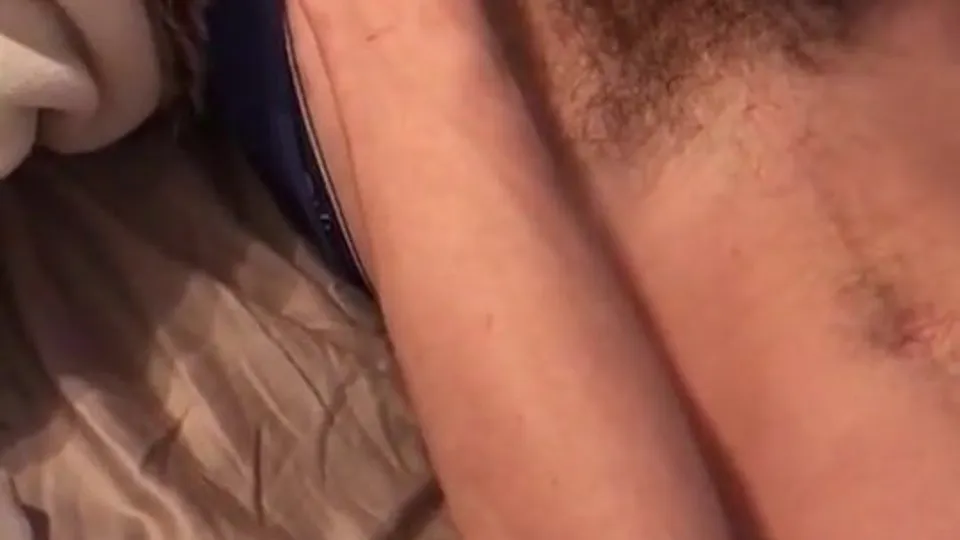 OF - Trent Ferris gay porn video (13)