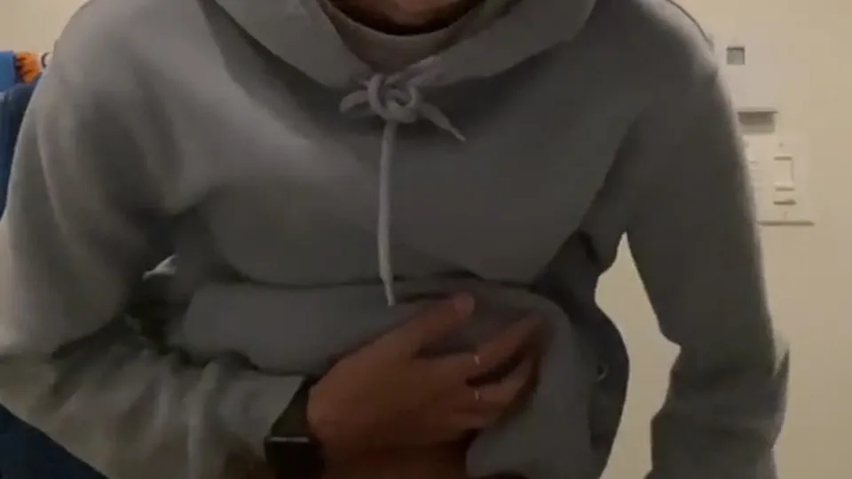 OF - twink_student 78.mp4