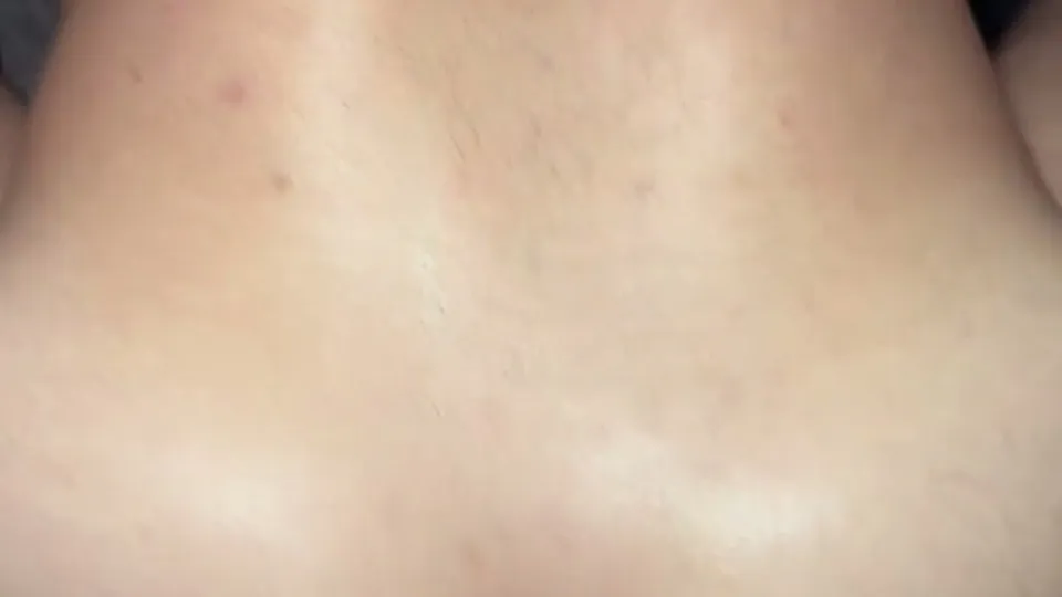 Teil 2: Der doppelgefickte Hengst