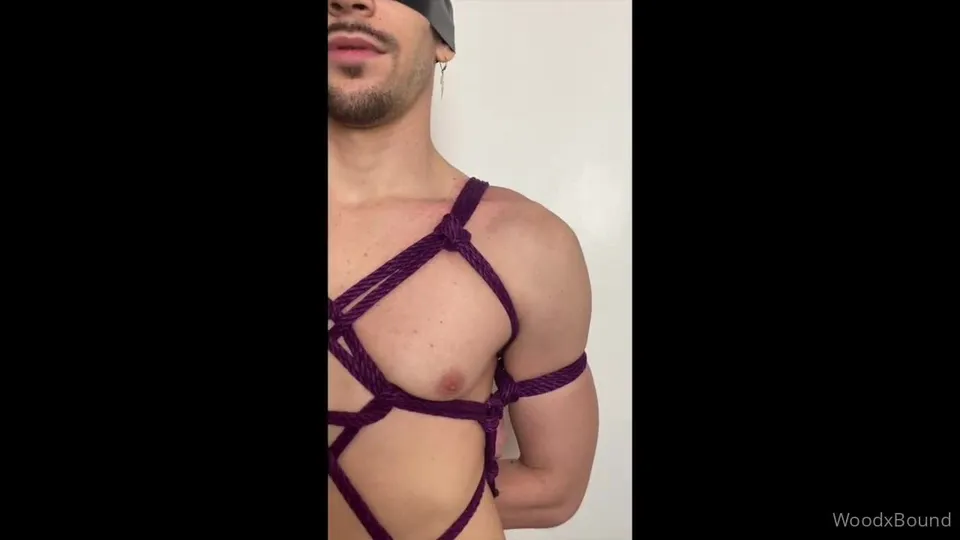 OF - woodxbound 214.mp4