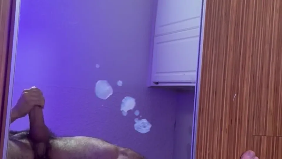 Zayn Hawk's Intimate Encounter