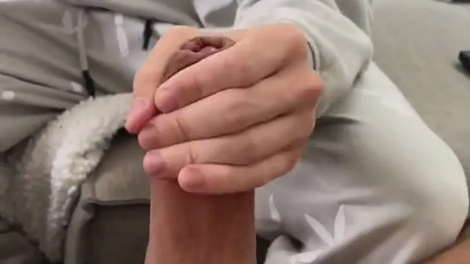 Zilv Gudel & Kai's Intimate Encounter