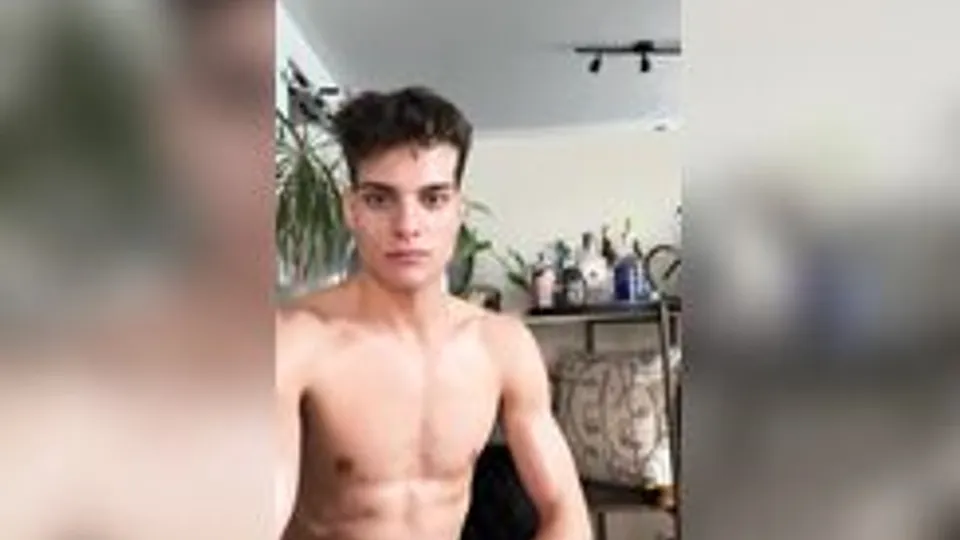 [OF][03] Ethan