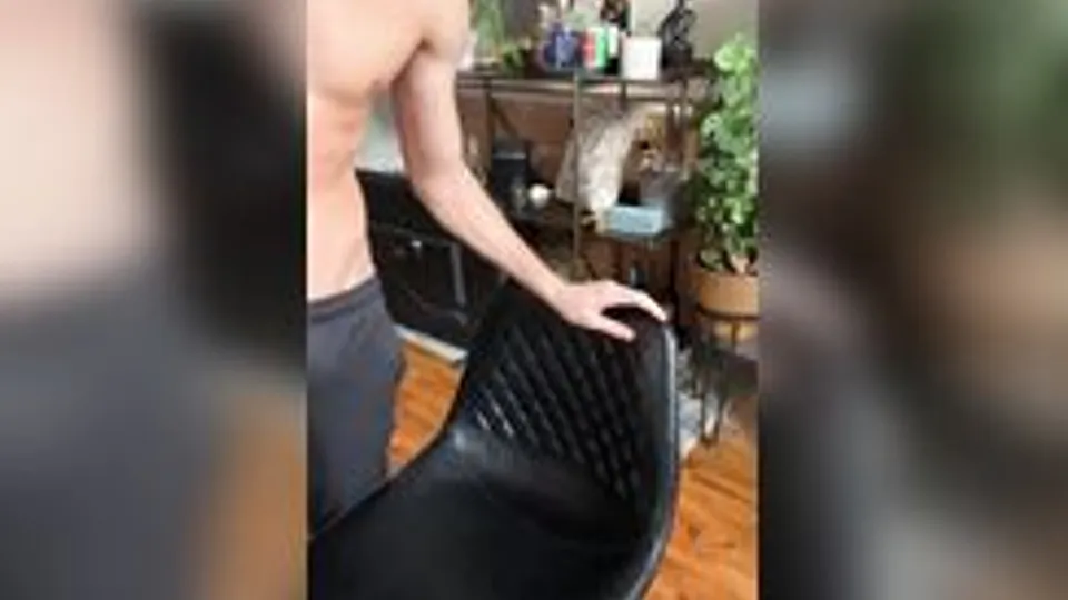 [OF][05] Ethan