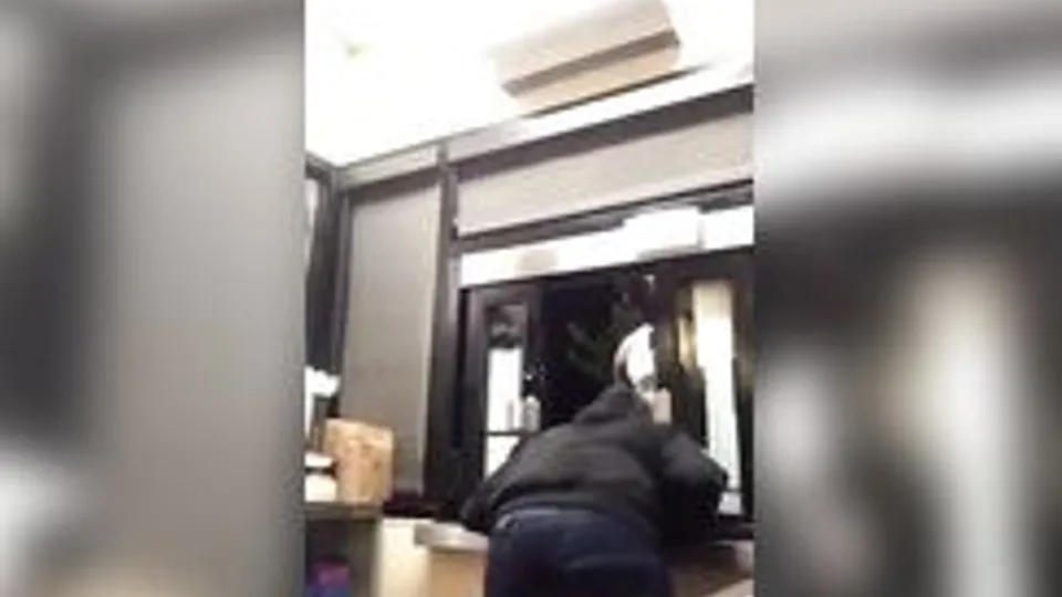 Ofc it’s McDonald’s