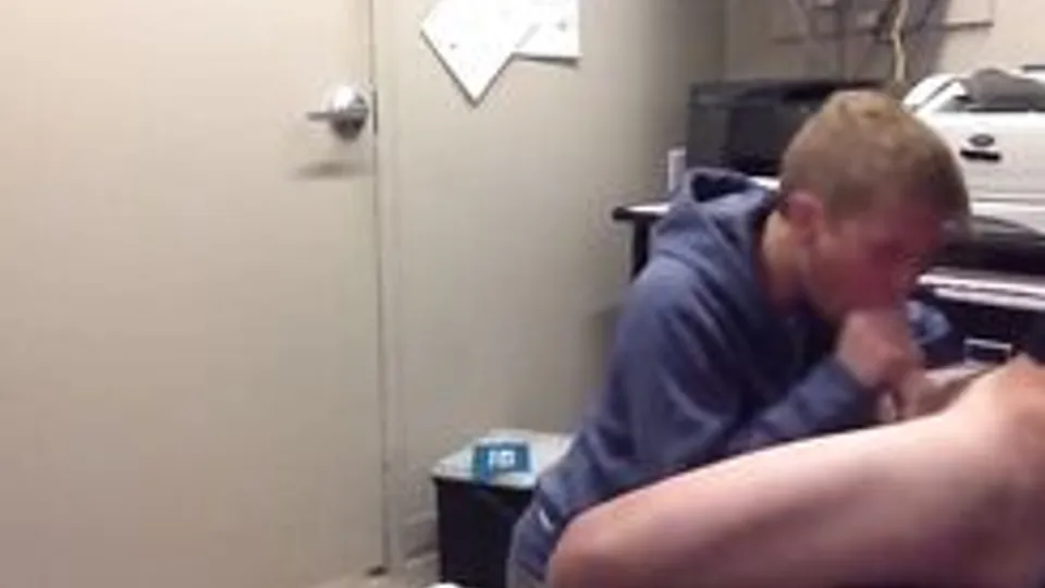 Office Help BJ