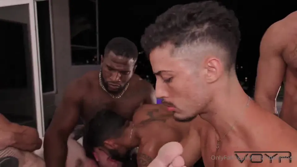 Ograndesimoes Nude Leaks Gay Porn, Stunning Sexy Versatile Black Fucker Hunk, Muscle Hottie, Jacked Hunk Versatile Flip Fuck And Group Gangbang (3).mp4