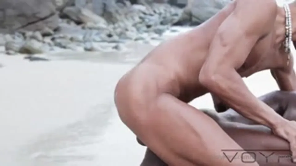 Ograndesimoes Nude Leaks Gay Porn, Stunning Sexy Versatile Black Fucker Hunk, Muscle Hottie, Jacked Hunk Versatile Flip Fuck And Group Gangbang (19)