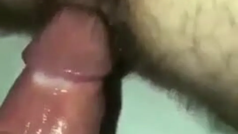 "oh fuck I love it" - ThisVid.com