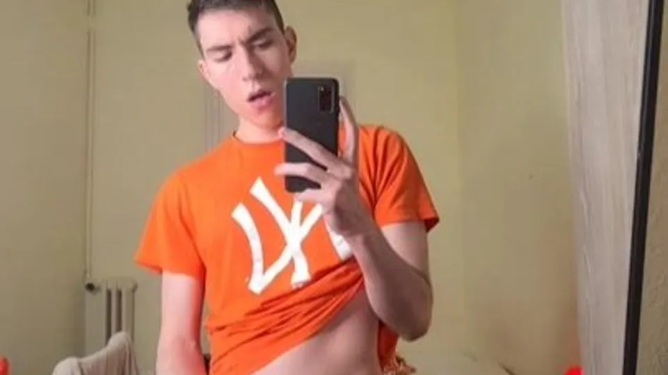 Oh fuck, oh fuck, oh fuck - ThisVid.com