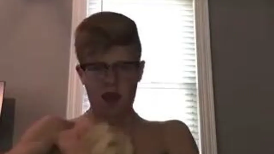 OH SHIT WOW