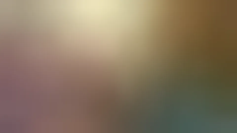 Oil fucked hard and creampied in her ass by a BWC