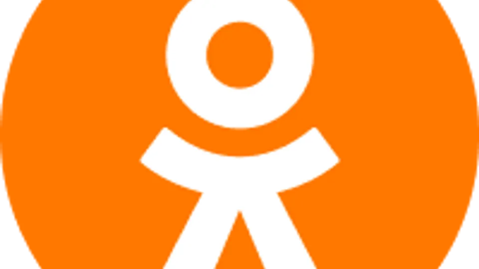 ครู MILF และนักเรียน ทริโอ