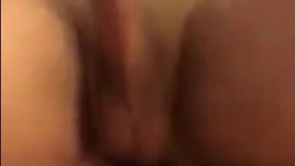 Old, But Hot Vid-Bottom Rides Daddy - ThisVid.com