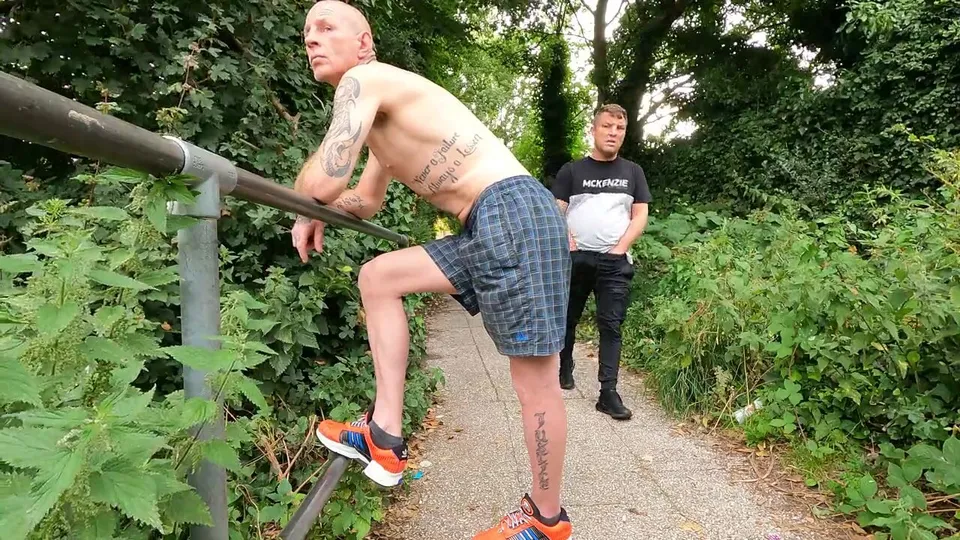 Old cruising vids - full lenght - ThisVid.com