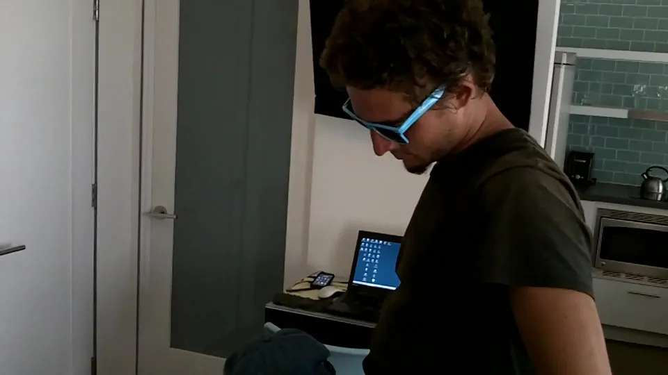 Old fag swallows str8 street trade boy - ThisVid.com
