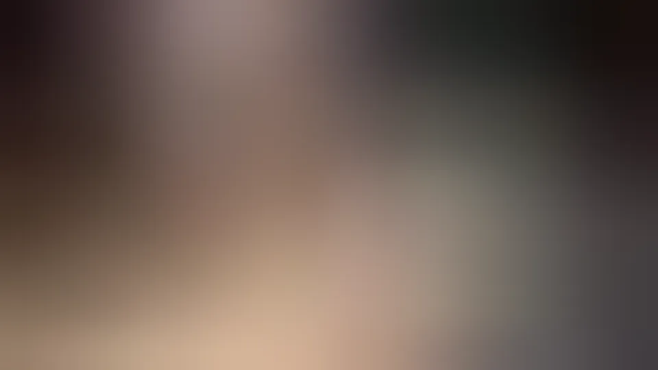 Old Man Sucking Young Cock, Eating Ass, and Swallowing Cum