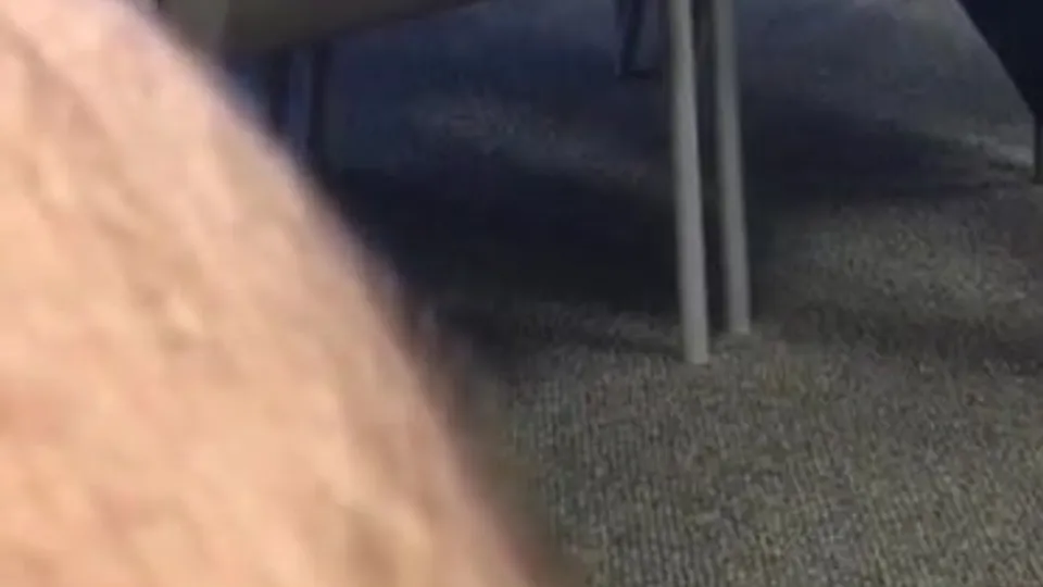 Old video but always hot for me - ThisVid.com