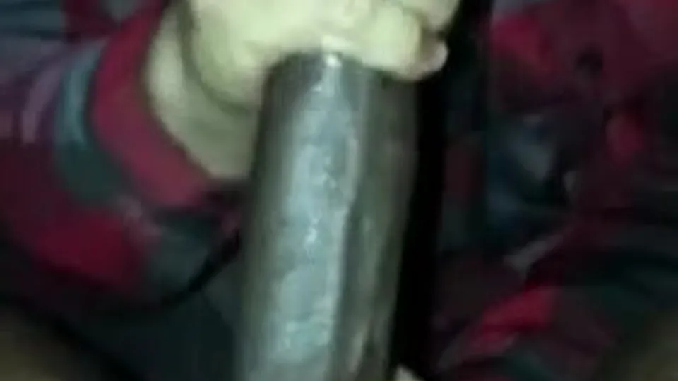 Old white fag sucking a huge black cock - ThisVid.com 中文