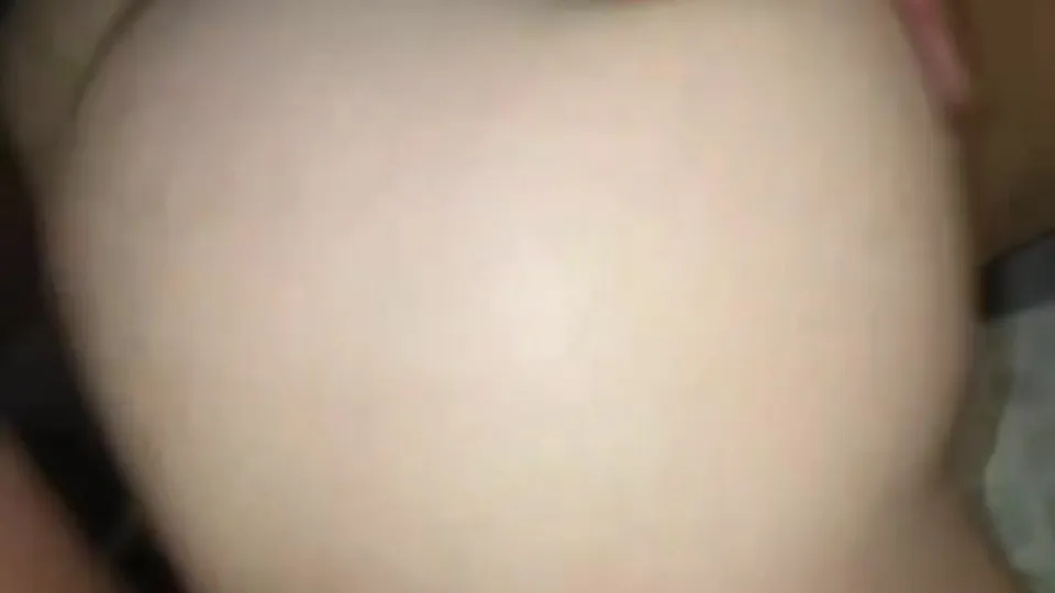 Older Bubble Butt Daddy Gets Bred - ThisVid.com