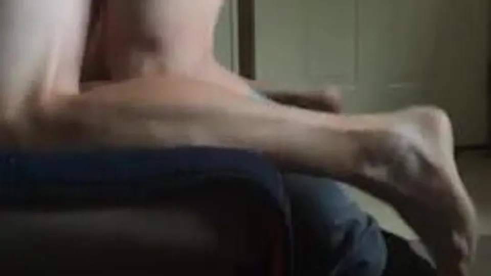 Older cumdump quickly bred by anon younger top - ThisVid.com