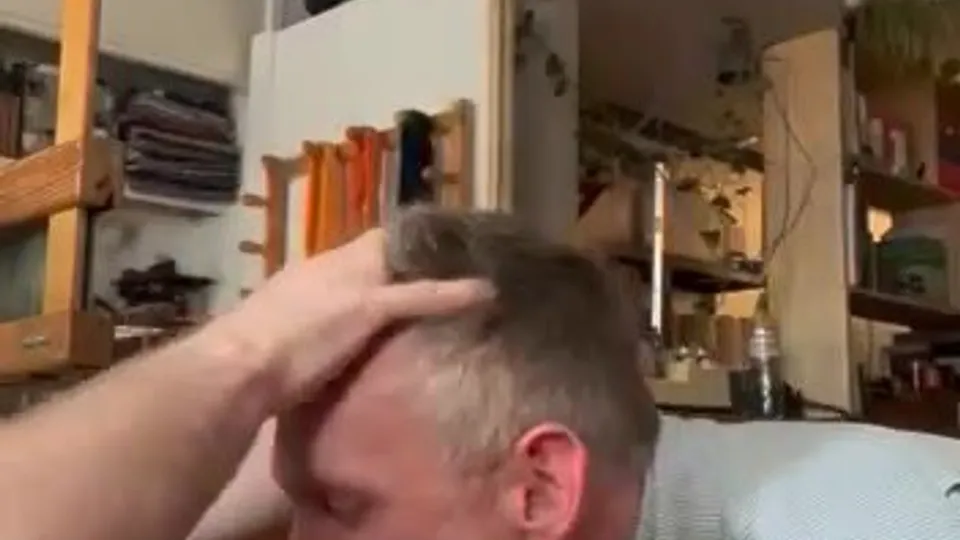 Older faggot gags on cock - ThisVid.com