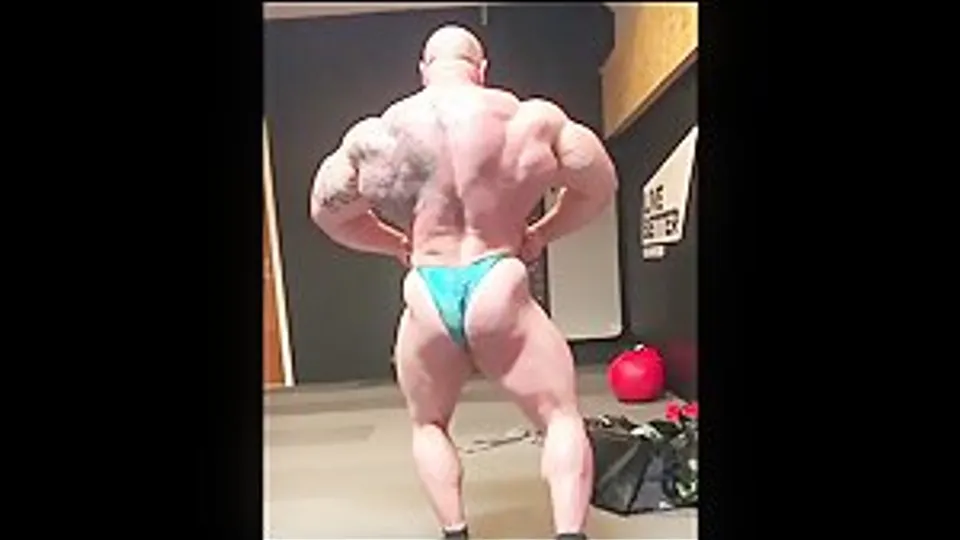 Ole Kristian Vaaga