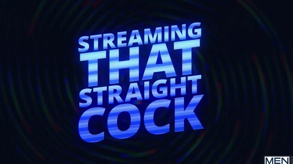 Oliver Marks & Ed Steel