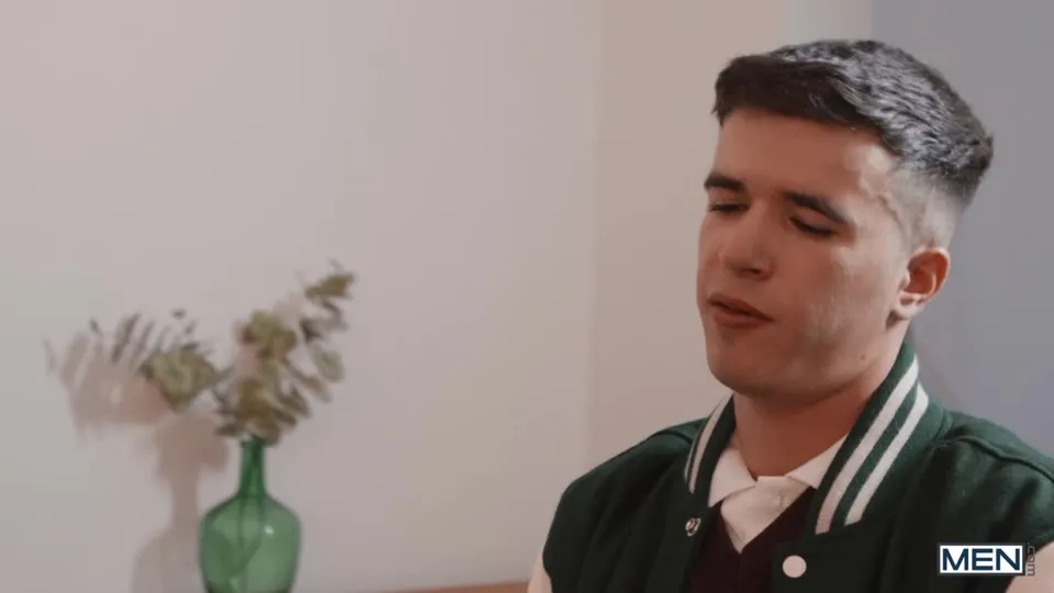 Olivier Robert & Maverick Sun.mp4