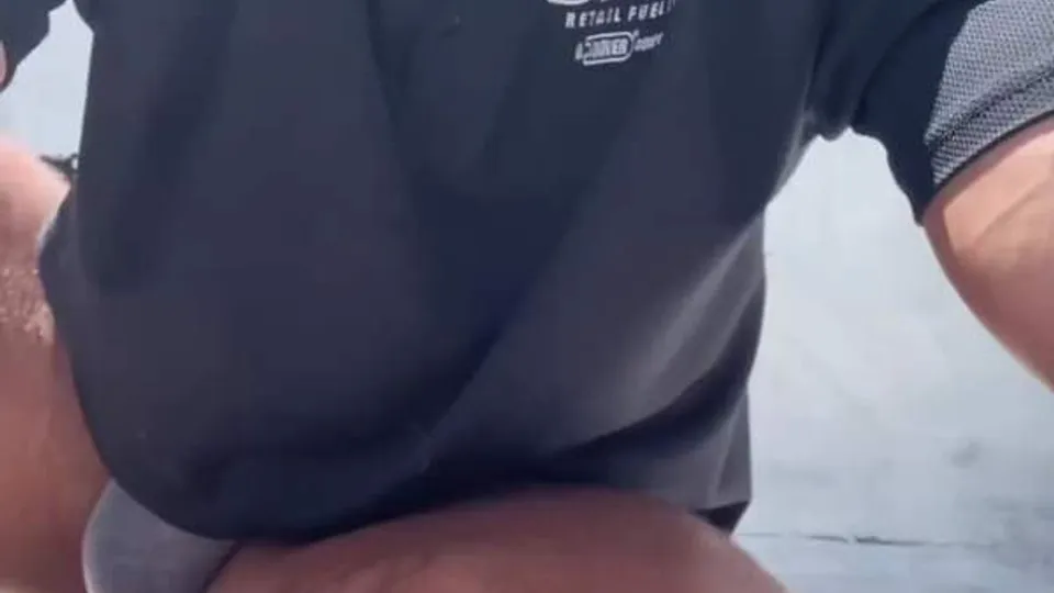 @oluap2's Sex Reel On xfree.com – TikTok Porn & Shorts