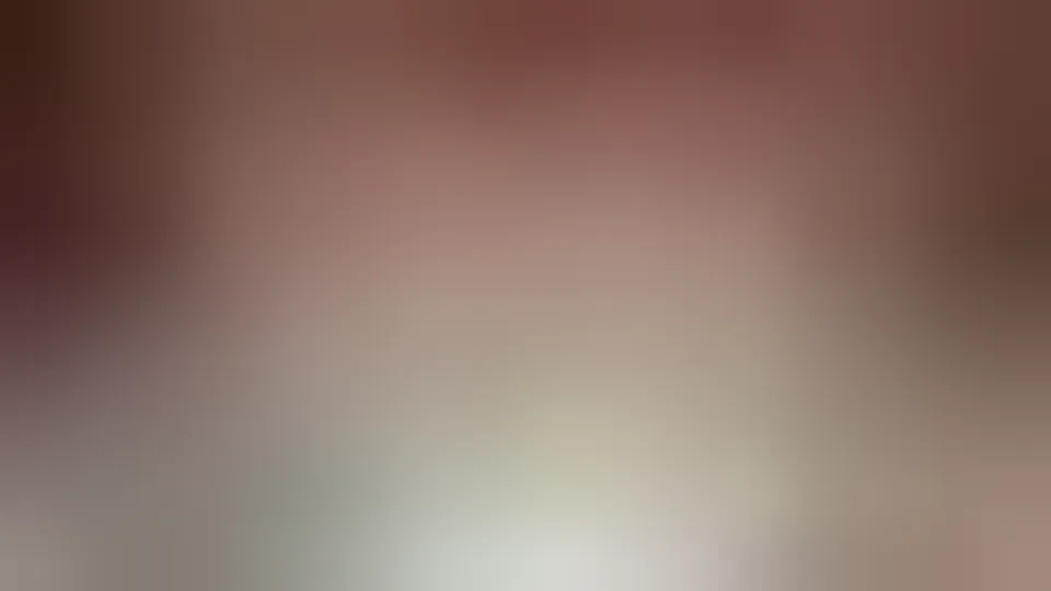 Oma von 23-jährigem Kerl vollgespritzt
