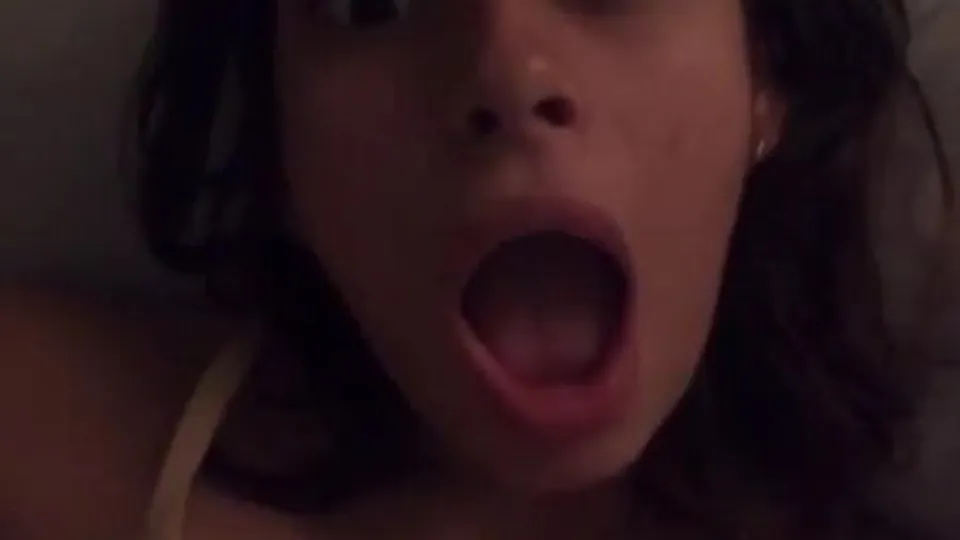 Ome Sexy