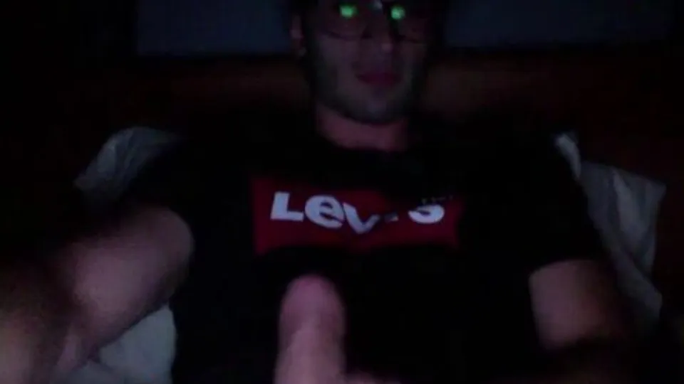 Straight Boys Tricked on Omegle