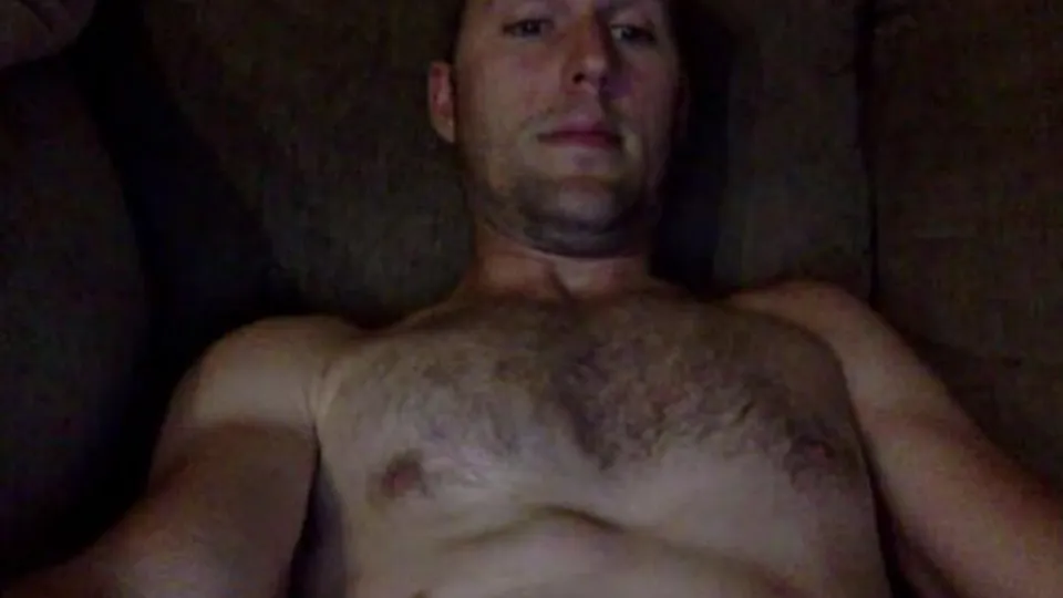 Hetero-Jungs auf Omegle verarscht