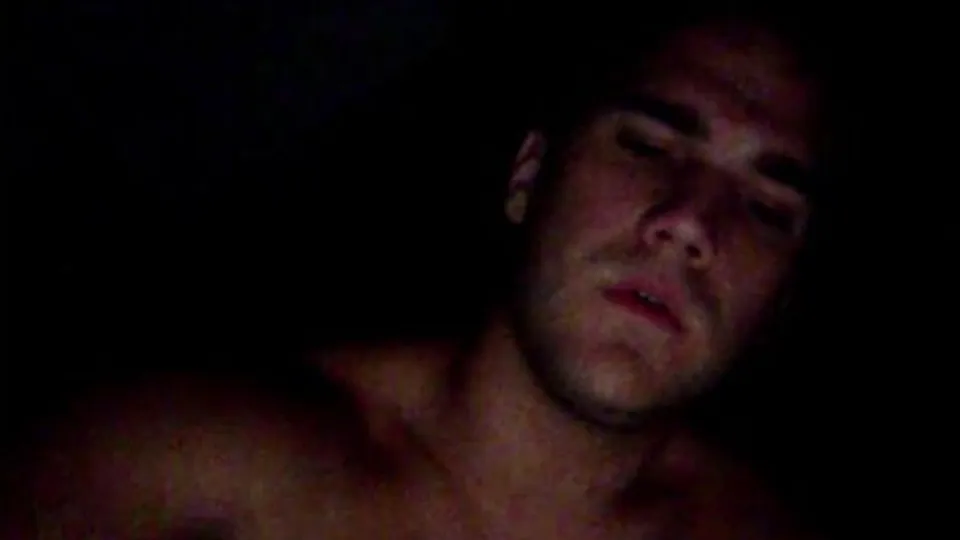 Straight Boys Tricked on Omegle