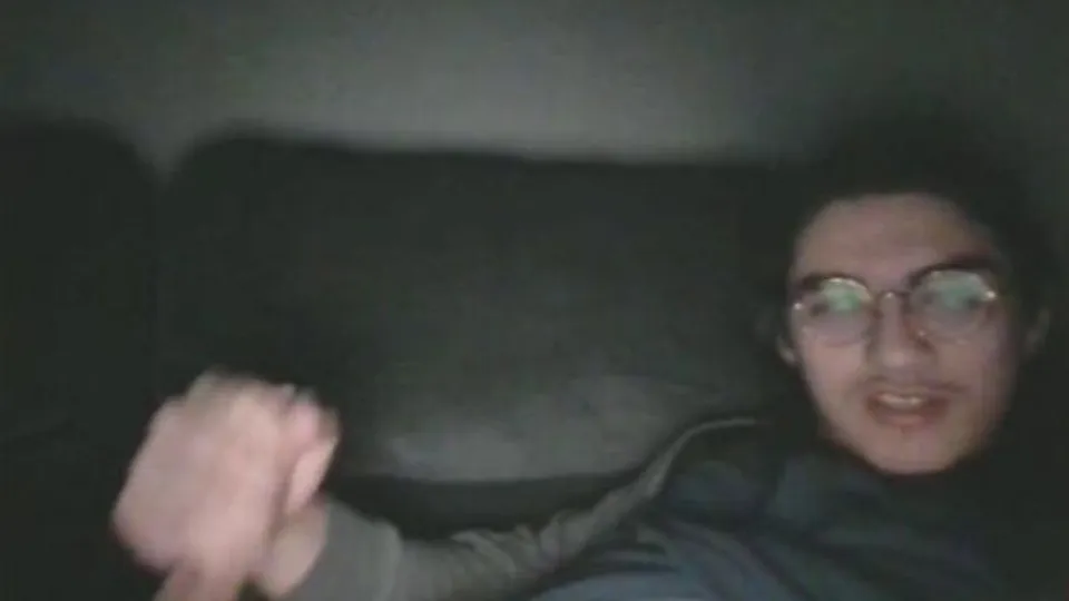 Omegle 1,066 Straight Baited