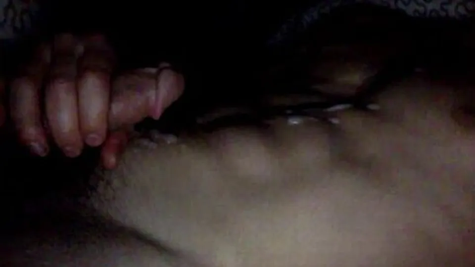 Straight Omegle Bait